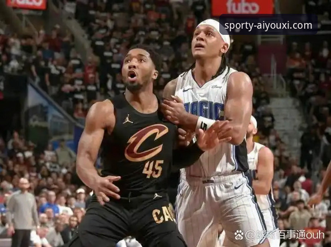 爱游戏体育APP是正规平台吗推荐 从骑士魔术对攻战,解析爱游戏体育APP实时数据追踪的实用技巧