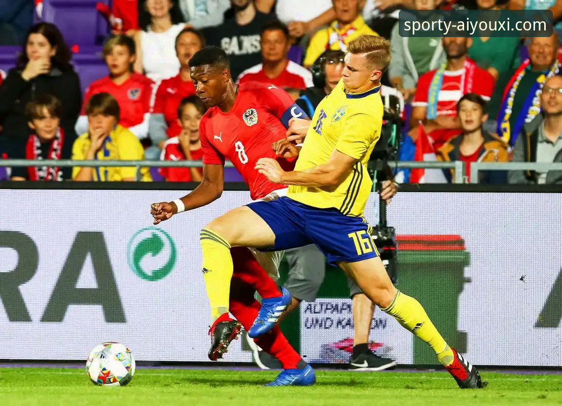 爱游戏体育APP便捷服务 友谊赛深度解析 vs 移动观赛体验:奥地利5-1大胜加纳背后的战术与平台选择