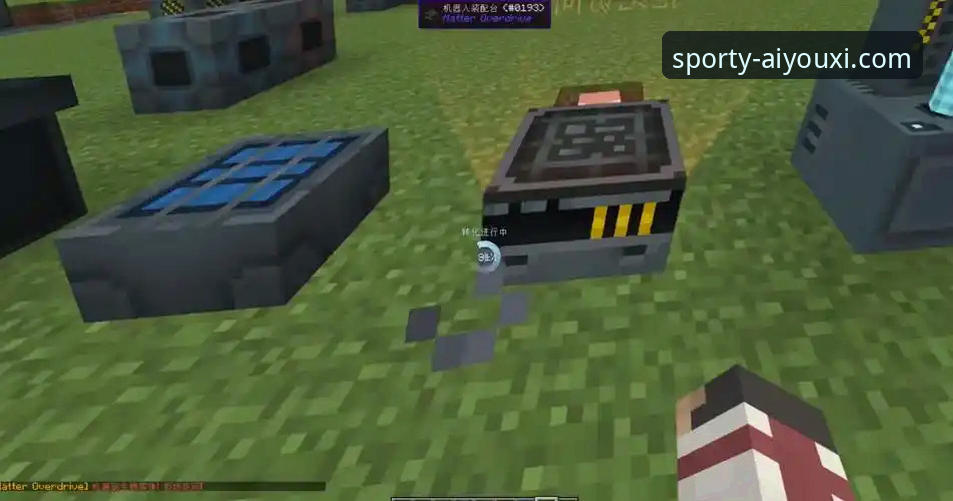 爱游戏体育平台客服功能全面解析：从新手到资深玩家的贴心指南