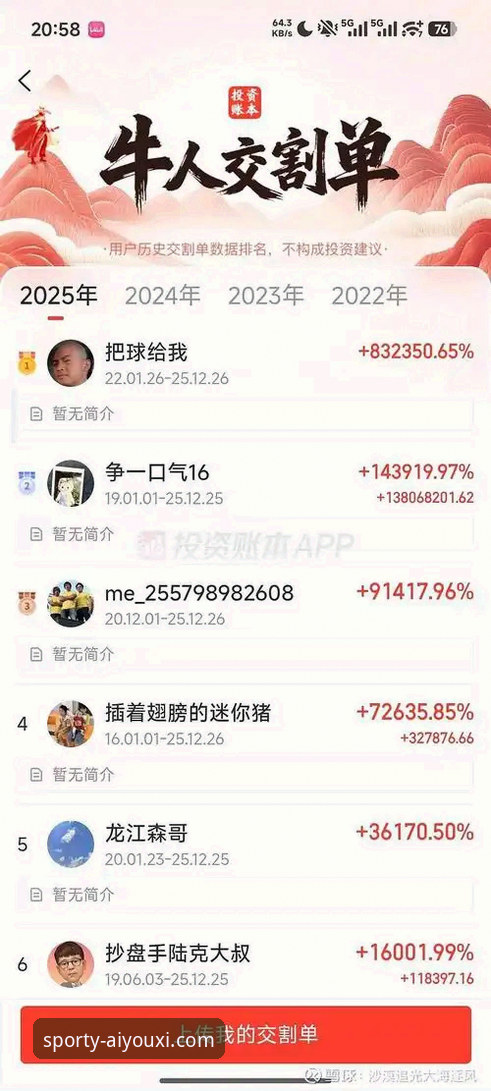 爱游戏体育APP提现快吗？从行业视角深度评测资金流转效率
